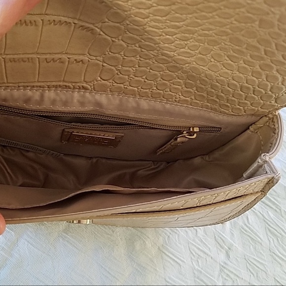 Penelope and Monica Cruz bag - Picture 4 of 8